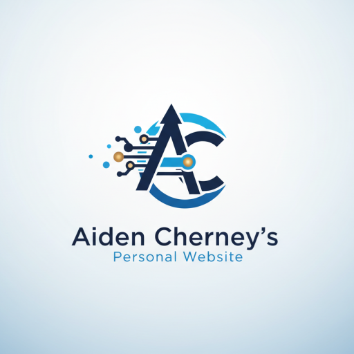Aiden Cherney